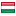 stepkft.hu server is located in Hungary
